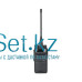 Рация HYTERA BD-555 с Bluetooth (цифровая)